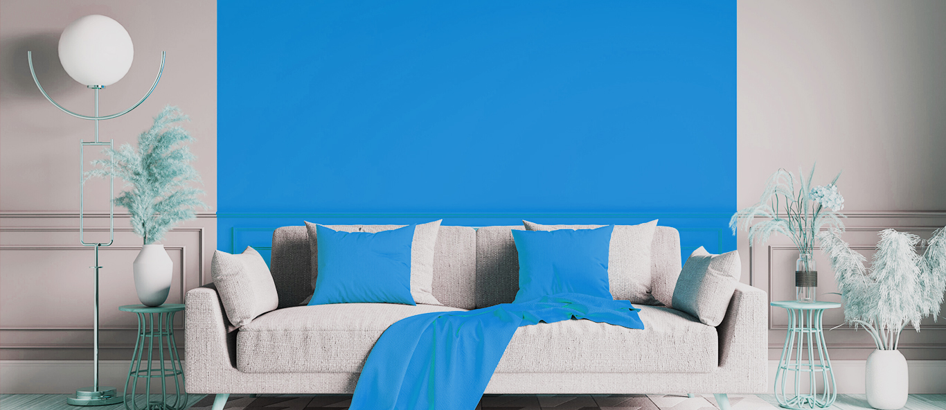 Painting Services - Banner