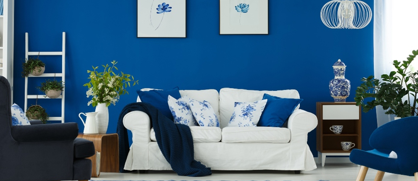 Painting Services - Banner2