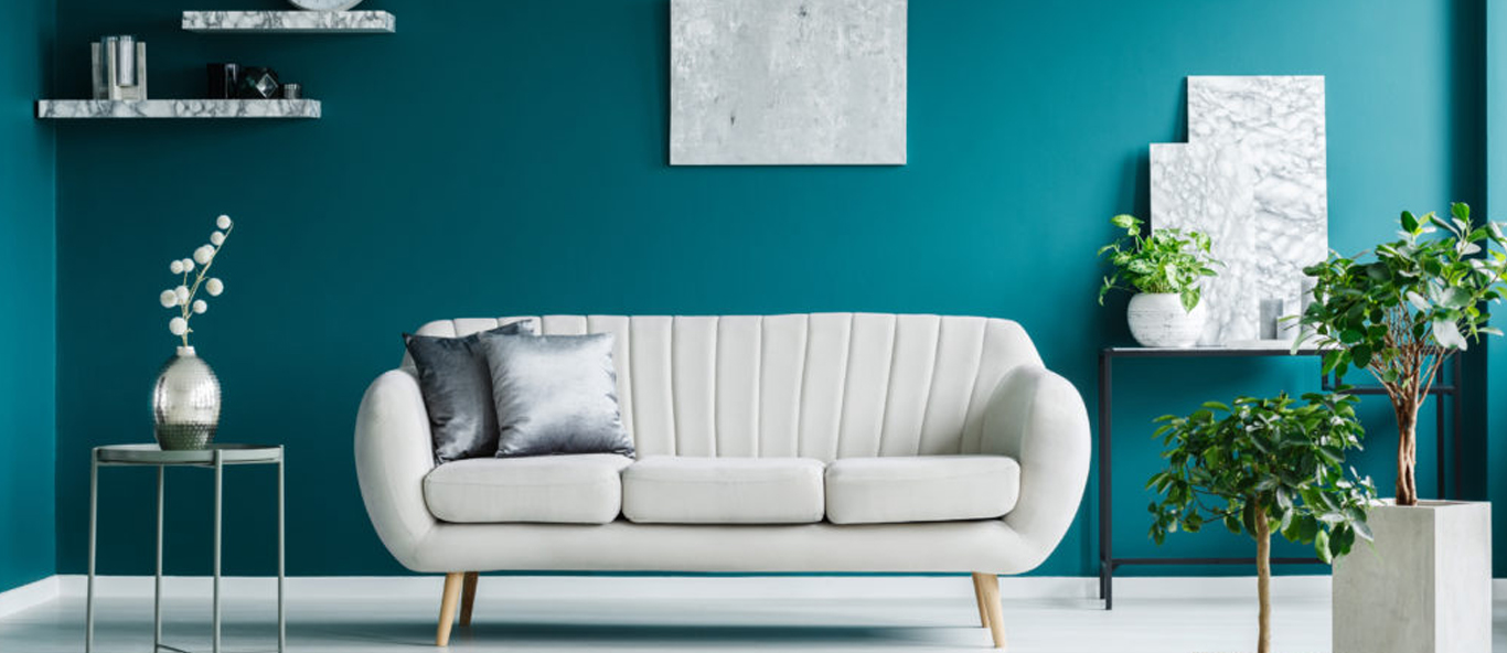 Painting Services - Banner3